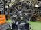 Диски Toyota Prado r18*6*139.7 в наличии Astana за 245 000 тг. в Астана