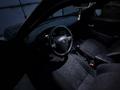 ВАЗ (Lada) Priora 2172 2013 года за 2 000 000 тг. в Актобе – фото 10