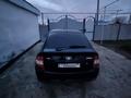 ВАЗ (Lada) Priora 2172 2013 года за 2 000 000 тг. в Актобе – фото 2