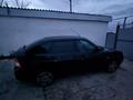 ВАЗ (Lada) Priora 2172 2013 года за 2 000 000 тг. в Актобе