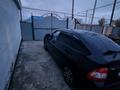 ВАЗ (Lada) Priora 2172 2013 года за 2 000 000 тг. в Актобе – фото 4