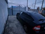 ВАЗ (Lada) Priora 2172 2013 года за 2 000 000 тг. в Актобе – фото 4