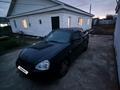 ВАЗ (Lada) Priora 2172 2013 года за 2 000 000 тг. в Актобе – фото 6