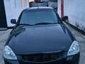 ВАЗ (Lada) Priora 2172 2013 года за 2 000 000 тг. в Актобе – фото 5