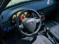 ВАЗ (Lada) Priora 2172 2013 года за 2 000 000 тг. в Актобе – фото 7