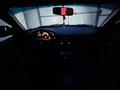 ВАЗ (Lada) Priora 2172 2013 года за 2 000 000 тг. в Актобе – фото 9