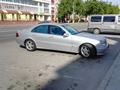 Mercedes-Benz E 320 2003 года за 9 000 000 тг. в Талдыкорган – фото 4