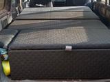 Mitsubishi Pajero 1994 года за 2 400 000 тг. в Темиртау – фото 5
