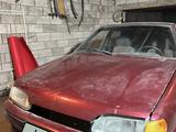 ВАЗ (Lada) 2115 2011 года за 700 000 тг. в Астана