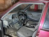 ВАЗ (Lada) 2115 2011 года за 700 000 тг. в Астана – фото 5