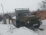 ГАЗ  53 1986 года за 1 200 000 тг. в Павлодар