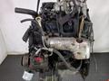 Двигатель на mitsubishi pajero 2 3 л. Митсубиси Паджеро в сборе за 355 000 тг. в Алматы – фото 11