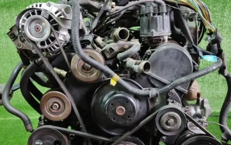 В Алматы - №167712783: купить запчасти на Колёсах