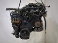 Двигатель на mitsubishi pajero 2 3 л. Митсубиси Паджеро в сборе за 355 000 тг. в Алматы – фото 8