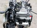 Двигатель на mitsubishi pajero 2 3 л. Митсубиси Паджеро в сбореүшін355 000 тг. в Алматы – фото 9