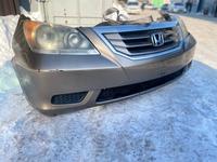 Ноускат Honda Odyssey (американец)for350 000 тг. в Астана