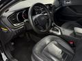 Kia K5 2012 года за 7 600 000 тг. в Алматы – фото 10