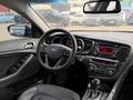 Kia K5 2012 года за 7 600 000 тг. в Алматы – фото 14