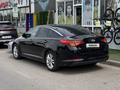 Kia K5 2012 года за 7 600 000 тг. в Алматы – фото 15