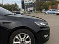 Kia K5 2012 года за 7 600 000 тг. в Алматы – фото 6