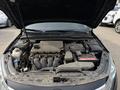 Kia K5 2012 года за 7 600 000 тг. в Алматы – фото 8