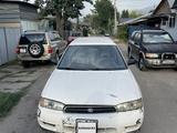 Subaru Legacy 1998 года за 1 500 000 тг. в Алматы