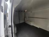 Volkswagen Transporter 2018 года за 12 300 000 тг. в Алматы – фото 5