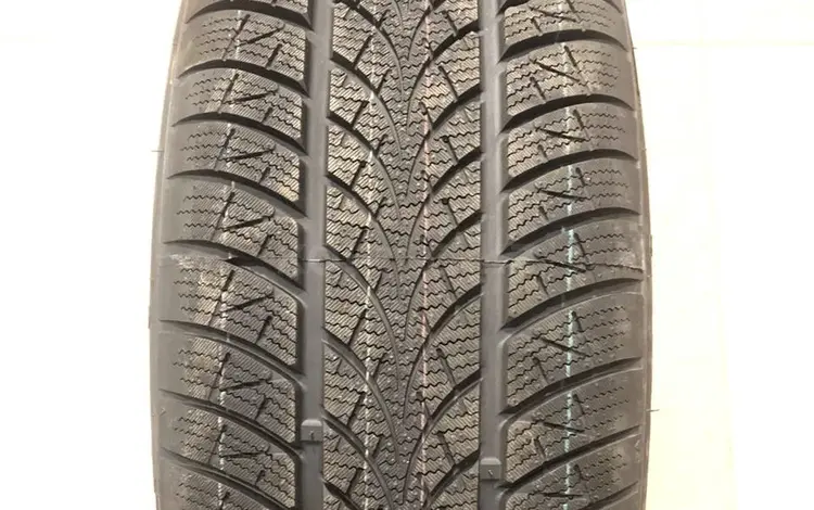 215/60R16 Triangle TW401 за 24 700 тг. в Алматы