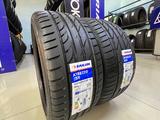 245/40ZR19 — 275/35ZR19 Sailun Atrezzo ZSR за 38 000 тг. в Алматы