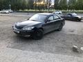 Toyota Camry 2004 года за 3 500 000 тг. в Актобе