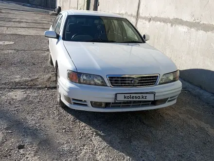 Nissan Cefiro 1996 года за 3 000 000 тг. в Усть-Каменогорск – фото 7