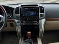 Toyota Land Cruiser 2012 годаfor21 490 000 тг. в Караганда – фото 22