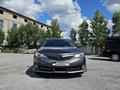 Toyota Camry 2014 годаfor5 500 000 тг. в Актобе – фото 3