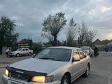 Nissan Cefiro 1997 годаfor2 200 000 тг. в Талгар – фото 5