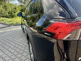 Toyota RAV4 2019 года за 17 000 000 тг. в Уральск
