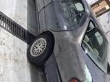 Nissan Primera 1994 годаүшін500 000 тг. в Алматы – фото 2