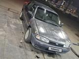 Nissan Primera 1994 годаүшін500 000 тг. в Алматы