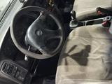 Nissan Primera 1994 годаүшін500 000 тг. в Алматы – фото 3