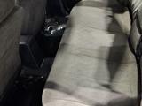 Nissan Primera 1994 годаүшін500 000 тг. в Алматы – фото 4