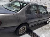 Nissan Primera 1994 годаүшін500 000 тг. в Алматы – фото 5