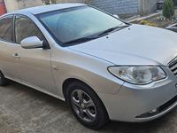 Hyundai Avante 2006 годаfor4 200 000 тг. в Шымкент