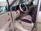 Honda Odyssey 2005 года за 6 000 000 тг. в Актау – фото 2