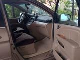Honda Odyssey 2005 года за 6 000 000 тг. в Актау – фото 3