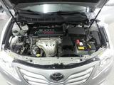 2AZ-fe Двигатель (мотор) Toyota Highlander (тойота хайландер) 2.4л за 86 700 тг. в Алматы