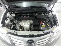 2AZ-fe Двигатель (мотор) Toyota Highlander (тойота хайландер) 2.4л за 650 000 тг. в Астана