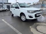 ВАЗ (Lada) Granta 2190 2014 годаfor2 800 000 тг. в Уральск