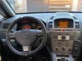 Opel Zafira 2007 года за 3 900 000 тг. в Атырау – фото 4