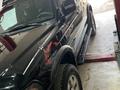 Mitsubishi Montero Sport 2000 годаүшін4 700 000 тг. в Актау – фото 3