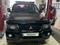 Mitsubishi Montero Sport 2000 года за 4 700 000 тг. в Актау