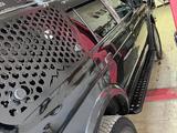 Mitsubishi Montero Sport 2000 года за 4 700 000 тг. в Актау – фото 4
